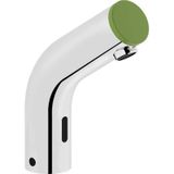 VitrA Sento Çocuk A47188 Temassız Lavabo Bataryası