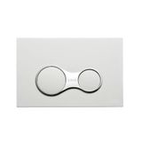 VitrA Sirius 740-0400 Kumanda Paneli