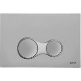 VitrA Sirius 740-0486 Kumanda Paneli