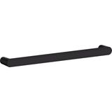 VitrA Siyah 66521 Root Uzun Kulp
