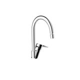 VitrA Solid S Eviye Bataryası