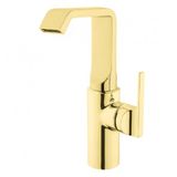 VitrA Suit U Lavabo Batarya
