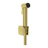 Vitra Taharet El Duşu A4574774, Soft Altın