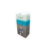 VitrA Tek Kademeli Klozet Rezervuar Iç Takım Seti 330b1314