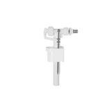 VitrA Tema & Siamp 95 Gömme Rezervuar Doldurma Grubu 3/8 Metal Dişli