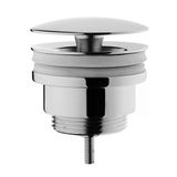 Vitra Universal Lavabo Süzgeci A45148