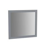 VitrA Valarte 80 cm Banyo Dolabı