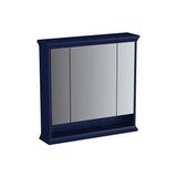 Vitra Valarte Neo Aynalı Banyo Dolabı 65793 - Çok Renkli