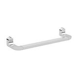 VitrA Vitra A44304 Eternity Kısa Havluluk, Parlak Krom