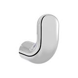 VitrA Vitra Askı, Liquid, Tekli, A44568 Krom