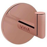 VitrA Vitra Askı, Origin (tekli) Soft Bakır, A4488429