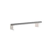 VitrA Vitra Diagon A44432 Havluluk 45cm Gümüş