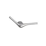 VitrA Vitra Istanbul Tuvalet Kağıtlığı A48001 Krom