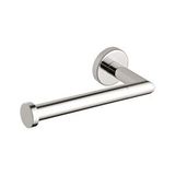 VitrA Vitra Minimax A44789 Yedek Tuvalet Kağıtlığı Krom
