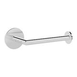 VitrA Vitra Origin A44887 Tuvalet Kağıtlığı,krom Gümüş