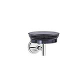 VitrA Vitra Origin Classic Katı Sabunluk A44520 Krom