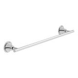 VitrA Vitra Origin Classic Kısa Havluluk Krom A44548 Çok Renkli