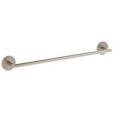 VitrA Vitra Origin Havluluk A4488634 Fırçalı Nikel