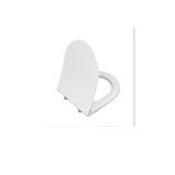 Vitra Vitra Slim Klozet Kapağı 110-003-909
