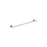 VitrA VitrAIlia A44164 Uzun Havluluk, Krom