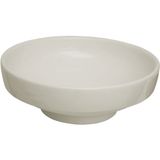 VitrA Water Jewels Çanak Lavabo, 40 cm -