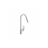 VitrA X-Line A42115 Krom Eviye Bataryası