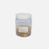 Vitray Market Açık Amber Konfeti - Renk