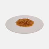 Vitray Market Boncuk Tutkal - 1 kg