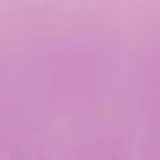 Vitray Market Konsantre Cam Boyası Açık Magenta - Renk