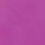 Vitray Market Konsantre Cam Boyası Magenta - Renk