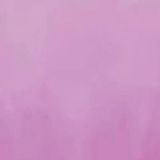 Vitray Market Konsantre Cam Boyası Pembe - Renk