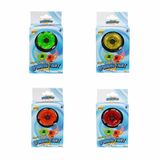 Vitrin Dolusu S00003436 Zap Toys Renkli Topaç 1 Adet