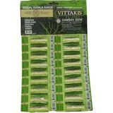 Vittakis Damla Sakızı 1 gr