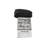 Vittoria 60mm İç Lastik 700x20/28c İnce Sibop