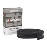 Vittoria 700x20/28 48 mm Presta Sibop İç Lastik