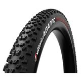 Vıttorıa Agarro 27.5X2.35 Tnt G2 Dış Lastik
