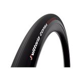 Vıttorıa Corsa 700X25 25-28 G2.0 Tubular Dıs Lastık