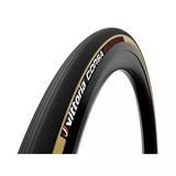 Vıttorıa Corsa 700X25 G2.0 Katlanır Dıs Lastık