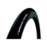 Vıttorıa Corsa 700X25 G2.0 Tlr Dıs Lastık