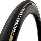 Vıttorıa Corsa 700X28 28-28 G2.0 Tubular Dıs Lastık