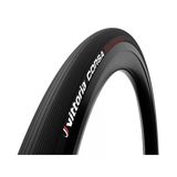 Vıttorıa Corsa 700X28 G2.0 Katlanır Dıs Lastık