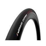 Vıttorıa Corsa 700x28 Tlr Dış Lastik