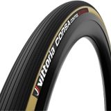 Vıttorıa Corsa Control 700X28 28-28 G2 Tubular Dıs Lastık
