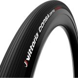 Vıttorıa Corsa Control G2 700X28 Katlanır Dıs Lastık