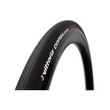 Vıttorıa Corsa Control G2 700x28 Tlr Dış Lastik