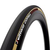Vıttorıa Corsa G+ 700X25 (25-28) Tubular Dış Lastik