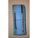 Vıttorıa Corsa Garphane 2.0 700x25 25-622 Katlanır Dış Lastik
