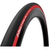 Vıttorıa Corsa Pro 700X28 G2.0 Tlr Katlanır Specıal Edıtıon Dış Lastik