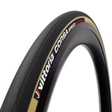 Vıttorıa Corsa Speed 700X23 (23-28) G2 Tubular Dıs Lastık