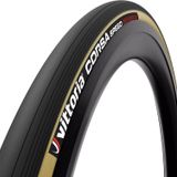 Vıttorıa Corsa Speed 700x25 25-28 G2 Tubular Dış Lastik